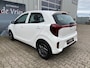 Kia Picanto 1.2 MPI 80PK 4 Cil. ExecutiveLine / Airco / Cruise / Navi / Camera / Stoel & Stuurverw. / PDC / LMV