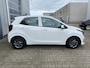Kia Picanto 1.2 MPI 80PK 4 Cil. ExecutiveLine / Airco / Cruise / Navi / Camera / Stoel & Stuurverw. / PDC / LMV