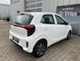 Kia Picanto 1.2 MPI 80PK 4 Cil. ExecutiveLine / Airco / Cruise / Navi / Camera / Stoel & Stuurverw. / PDC / LMV