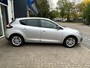 Renault Megane 1.2 TCe Limited