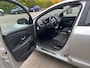 Renault Megane 1.2 TCe Limited