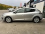 Renault Megane 1.2 TCe Limited