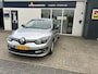 Renault Megane 1.2 TCe Limited