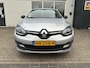 Renault Megane 1.2 TCe Limited