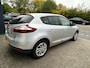Renault Megane 1.2 TCe Limited