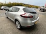 Renault Megane 1.2 TCe Limited