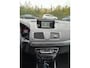 Renault Megane 1.2 TCe Limited