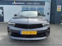 Opel Astra SPORTS TOURER 1.2 Turbo Hybrid GS