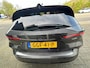 Opel Astra SPORTS TOURER 1.2 Turbo Hybrid GS