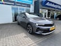 Opel Astra SPORTS TOURER 1.2 Turbo Hybrid GS