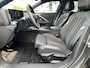Opel Astra SPORTS TOURER 1.2 Turbo Hybrid GS