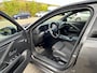 Opel Astra SPORTS TOURER 1.2 Turbo Hybrid GS