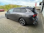 Opel Astra SPORTS TOURER 1.2 Turbo Hybrid GS