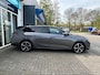 Opel Astra SPORTS TOURER 1.2 Turbo Hybrid GS