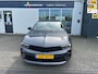 Opel Astra SPORTS TOURER 1.2 Turbo Hybrid GS
