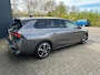 Opel Astra SPORTS TOURER 1.2 Turbo Hybrid GS