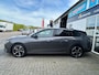 Opel Astra SPORTS TOURER 1.2 Turbo Hybrid GS
