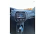 Renault Captur 1.2 TCe Expression