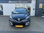 Renault Captur 1.2 TCe Expression