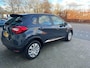 Renault Captur 1.2 TCe Expression