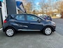 Renault Captur 1.2 TCe Expression