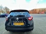 Renault Captur 1.2 TCe Expression