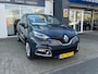 Renault Captur 1.2 TCe Expression