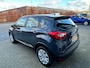 Renault Captur 1.2 TCe Expression
