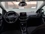 Ford Fiesta 1.0 EcoBoost Hybrid Titanium | Navi, Led