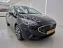 Ford Fiesta 1.0 EcoBoost Hybrid Titanium | Navi, Led