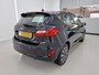 Ford Fiesta 1.0 EcoBoost Hybrid Titanium | Navi, Led