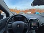Renault Captur 0.9 TCe Limited