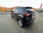 Renault Captur 0.9 TCe Limited