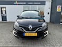Renault Captur 0.9 TCe Limited