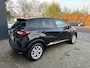 Renault Captur 0.9 TCe Limited