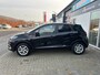Renault Captur 0.9 TCe Limited