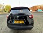 Renault Captur 0.9 TCe Limited