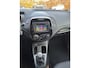 Renault Captur 0.9 TCe Limited