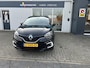 Renault Captur 0.9 TCe Limited