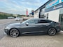 Audi S5 Sportback 3.0 TFSI S5 quattro Pro Line Plus automaat