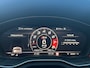 Audi S5 Sportback 3.0 TFSI S5 quattro Pro Line Plus automaat