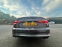 Audi S5 Sportback 3.0 TFSI S5 quattro Pro Line Plus automaat