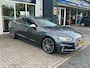 Audi S5 Sportback 3.0 TFSI S5 quattro Pro Line Plus automaat