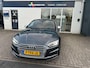 Audi S5 Sportback 3.0 TFSI S5 quattro Pro Line Plus automaat