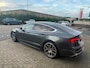 Audi S5 Sportback 3.0 TFSI S5 quattro Pro Line Plus automaat