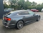 Audi S5 Sportback 3.0 TFSI S5 quattro Pro Line Plus automaat
