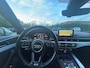 Audi S5 Sportback 3.0 TFSI S5 quattro Pro Line Plus automaat
