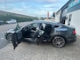 Audi S5 Sportback 3.0 TFSI S5 quattro Pro Line Plus automaat