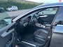 Audi S5 Sportback 3.0 TFSI S5 quattro Pro Line Plus automaat