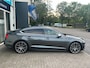 Audi S5 Sportback 3.0 TFSI S5 quattro Pro Line Plus automaat